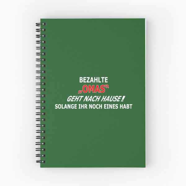 Item preview, Copy of Paid "Grandmas" designed and sold by ARTmanhART.