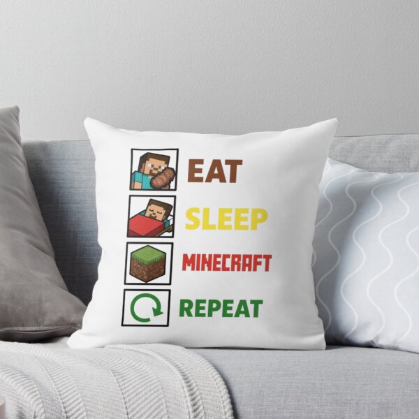 Item preview, Minecraft designed and sold by AARABwino.