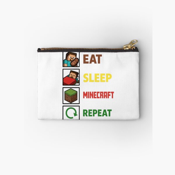 Item preview, Minecraft designed and sold by AARABwino.