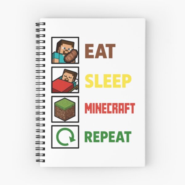 Item preview, Minecraft designed and sold by AARABwino.