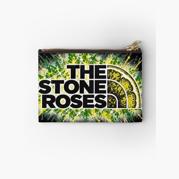 Item preview, The Stone Roses designed and sold by bkxxl.