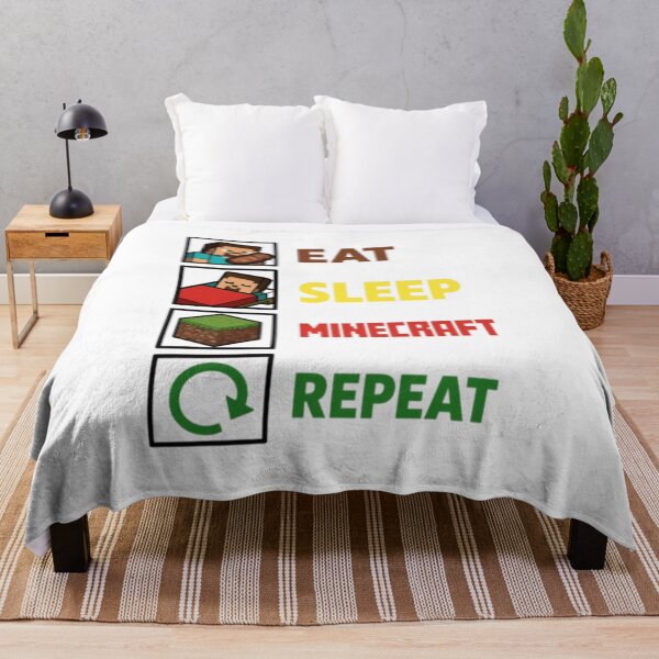 Item preview, Minecraft designed and sold by AARABwino.