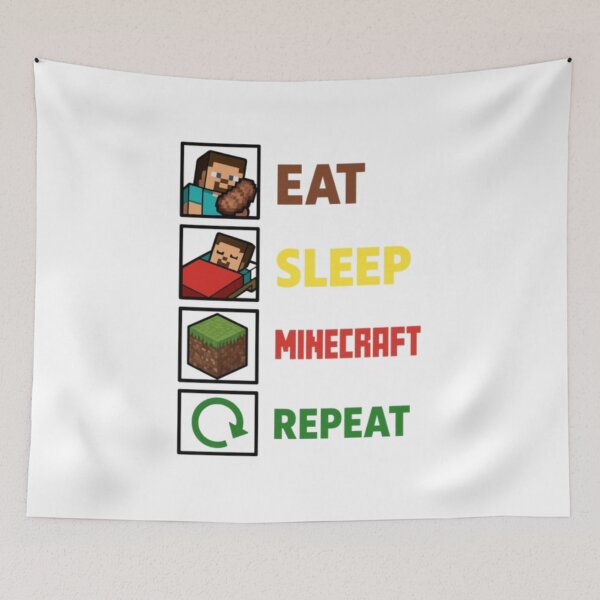 Item preview, Minecraft designed and sold by AARABwino.