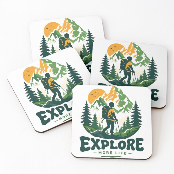 Item preview, explore more designed and sold by aliraweb.