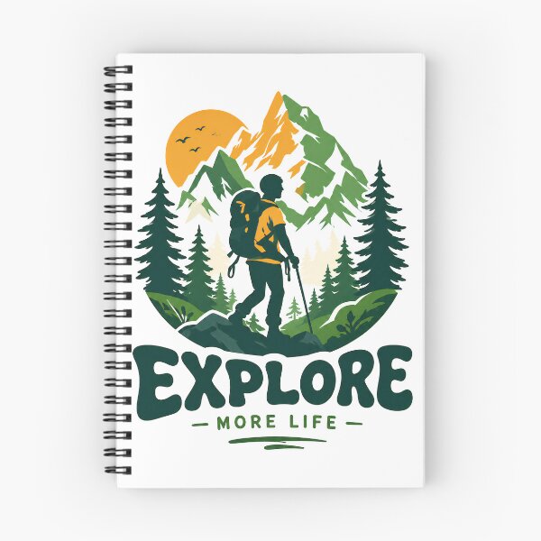 Item preview, explore more designed and sold by aliraweb.