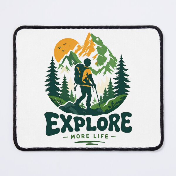 Item preview, explore more designed and sold by aliraweb.