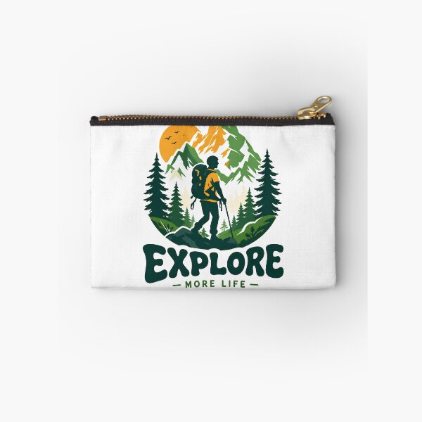 Item preview, explore more designed and sold by aliraweb.