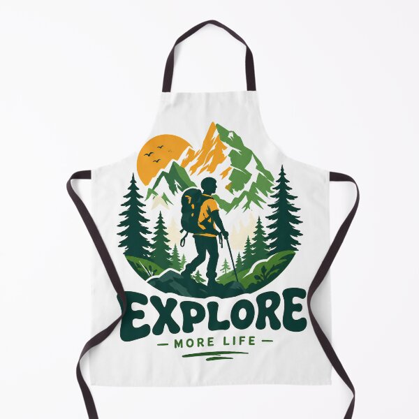 Item preview, explore more designed and sold by aliraweb.