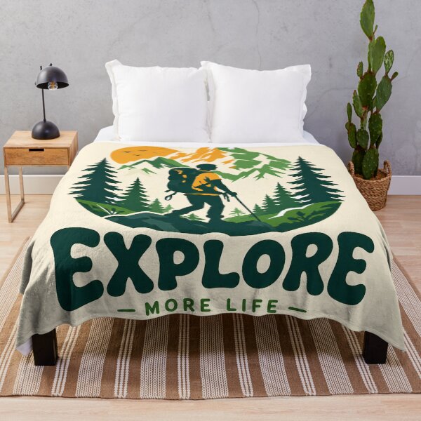 Item preview, explore more designed and sold by aliraweb.