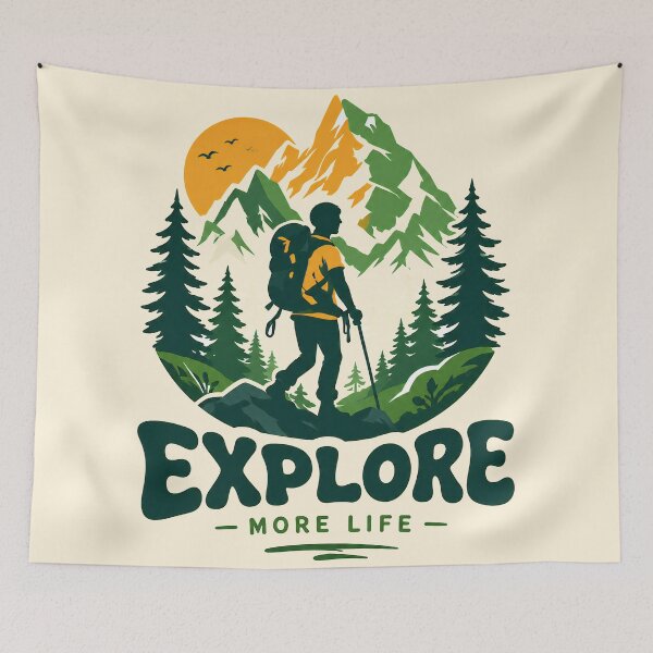 Item preview, explore more designed and sold by aliraweb.