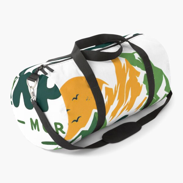 Item preview, explore more designed and sold by aliraweb.