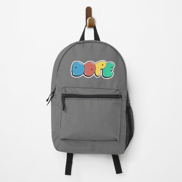 Item preview, Bubble Graffiti Lettering designed and sold by D-Town789.