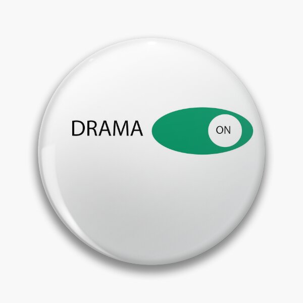 Item preview, drama on designed and sold by Kasia1987t.