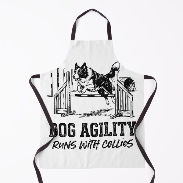 Item preview, dog agility designed and sold by ManikRaja.