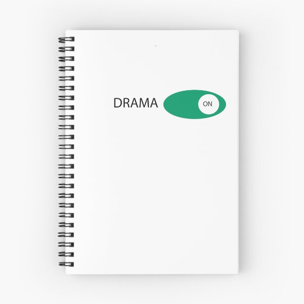 Item preview, drama on designed and sold by Kasia1987t.