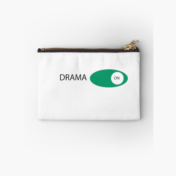 Item preview, drama on designed and sold by Kasia1987t.