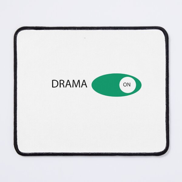 Item preview, drama on designed and sold by Kasia1987t.