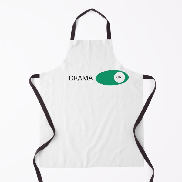 Item preview, drama on designed and sold by Kasia1987t.