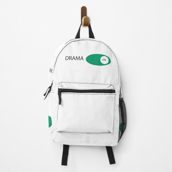 Item preview, drama on designed and sold by Kasia1987t.