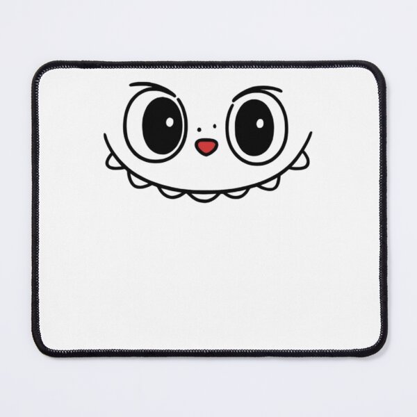 Item preview, Labubu designed and sold by AARABwino.