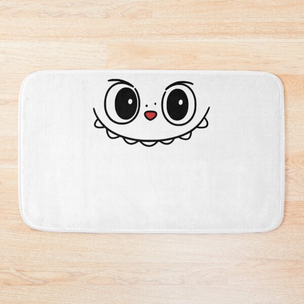 Item preview, Labubu designed and sold by AARABwino.