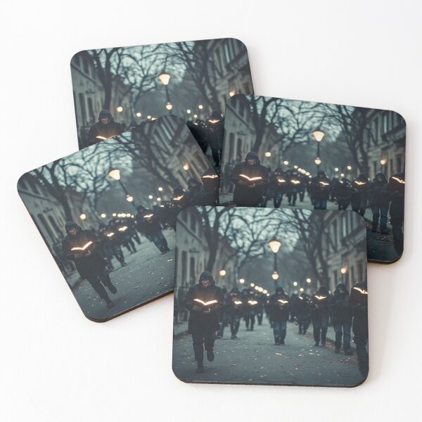Item preview, Shine Light in a Dark World designed and sold by scripturehood.