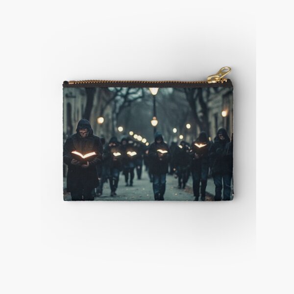 Item preview, Shine Light in a Dark World designed and sold by scripturehood.
