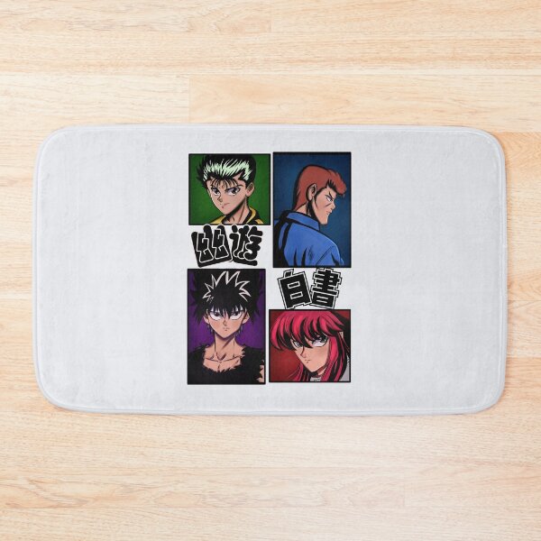 Item preview, Scribble Squad  designed and sold by Izaa-aart.