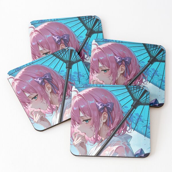 Item preview, Yokai designed and sold by Emaple.