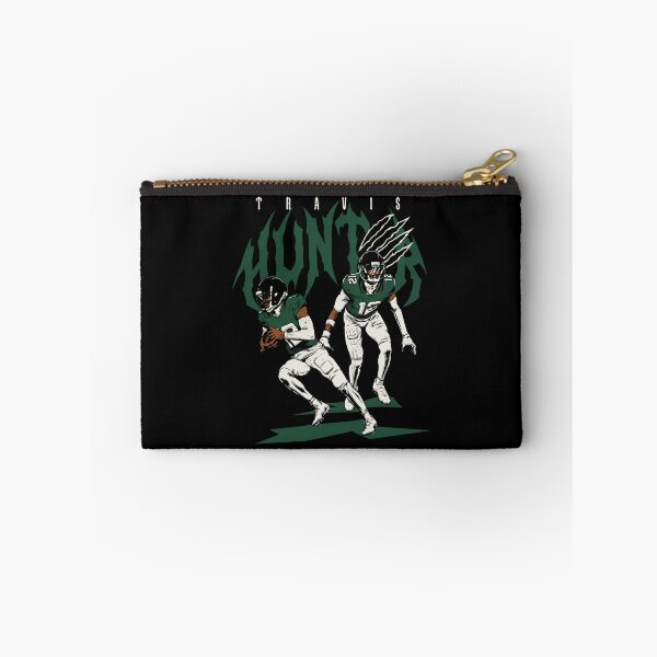 Item preview, Travis Hunter - Jacksonville Jaguars designed and sold by onlytiggokk.