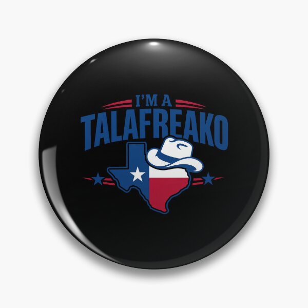 Item preview, Talafreako - Texas designed and sold by onlytiggokk.