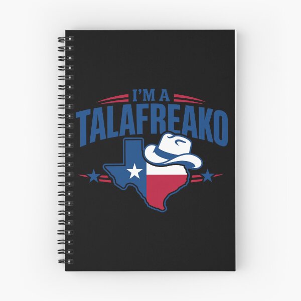 Item preview, Talafreako - Texas designed and sold by onlytiggokk.