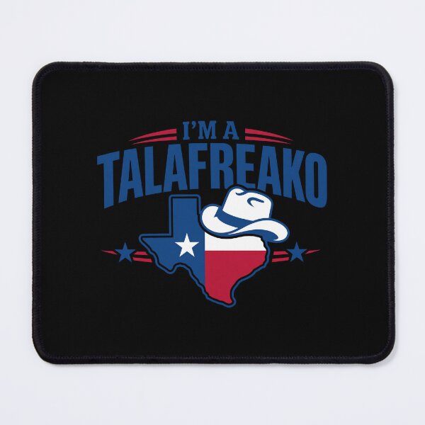 Item preview, Talafreako - Texas designed and sold by onlytiggokk.