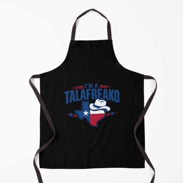 Item preview, Talafreako - Texas designed and sold by onlytiggokk.