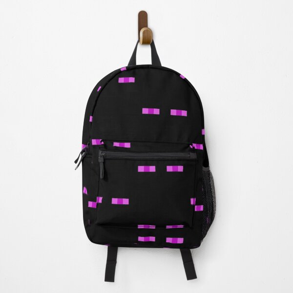 Item preview, Minecraft designed and sold by AARABwino.