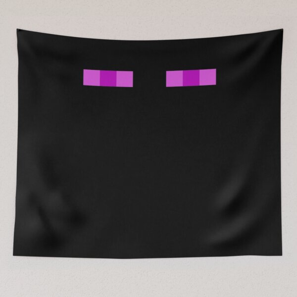 Item preview, Minecraft designed and sold by AARABwino.