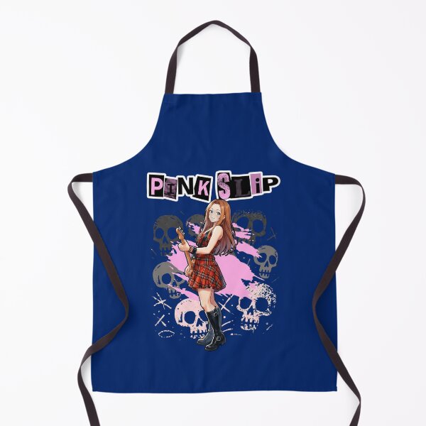 Item preview, Collage de chica rebelde punk designed and sold by hanbong77.