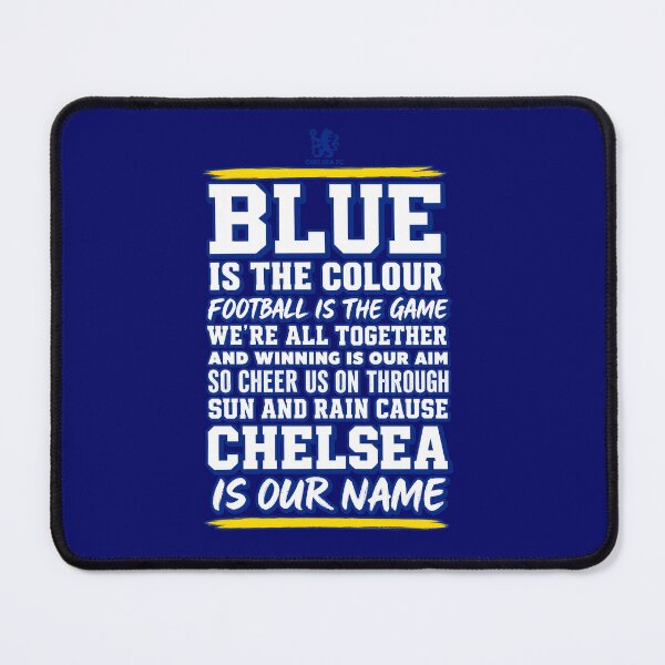 Item preview, unique desing football tshirts ultras designed and sold by PL-shirts.