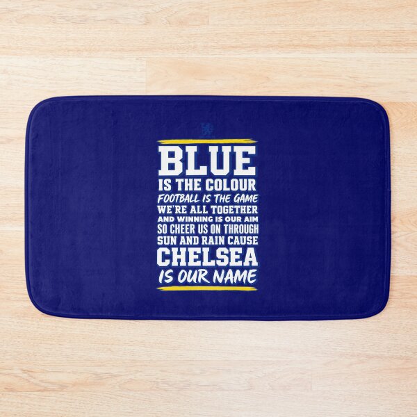 Item preview, unique desing football tshirts ultras designed and sold by PL-shirts.