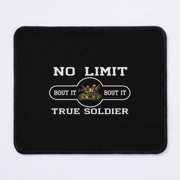 Item preview, Vintage No Limit Records designed and sold by moonfullStudio.