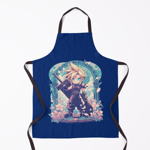 Item preview, Pastel Virtual Music Dreamer designed and sold by hanbong77.
