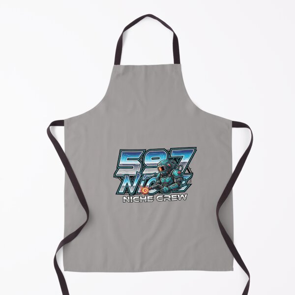 Item preview, 597 Pipefitters Union Wrench Trade Graphic-14 designed and sold by MarcuBing.