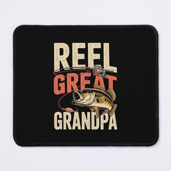 Item preview, Reel Great Grandpa   designed and sold by jkrphoto.
