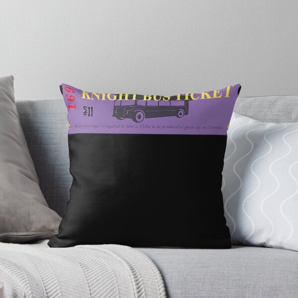 Item preview, Most Luxurius ticket designed and sold by WhimsicTalies.