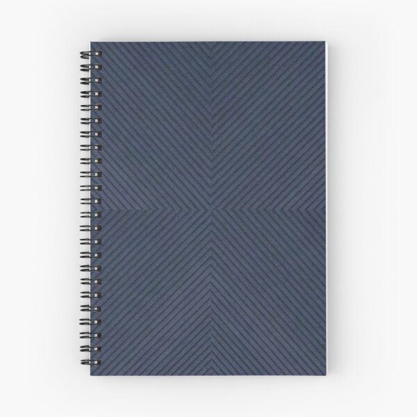Item preview, Blue Corduroy  designed and sold by ZedColors.