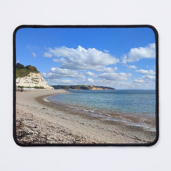 Item preview, Beer Beach, Devon designed and sold by JonDelorme.