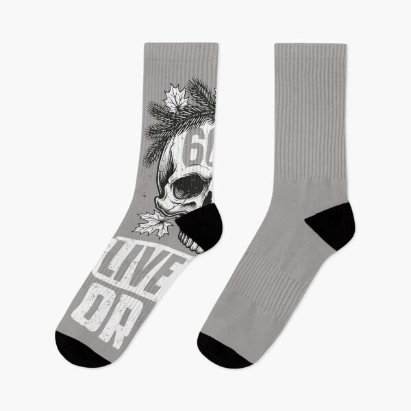 Item preview, 603 New Hampshire Live Free Or Die-58 designed and sold by MarcuBing.