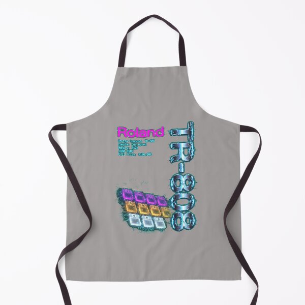 Item preview, 808 Rhythm Composer Retro Graphic-52 designed and sold by MarcuBing.