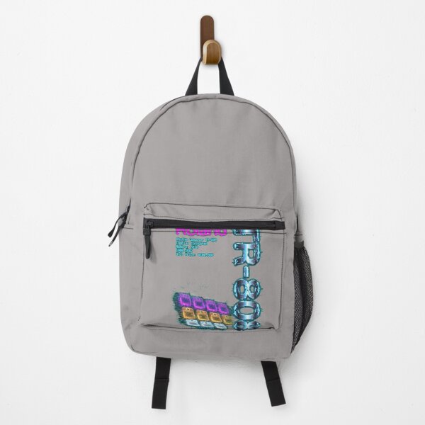 Item preview, 808 Rhythm Composer Retro Graphic-52 designed and sold by MarcuBing.