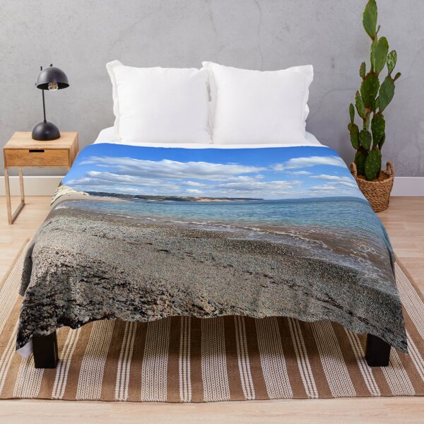 Item preview, Beer Beach, Devon designed and sold by JonDelorme.